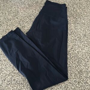 Lululemon Wunder Unders